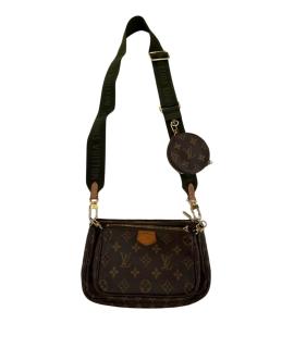 LOUIS VUITTON Сумка через плечо