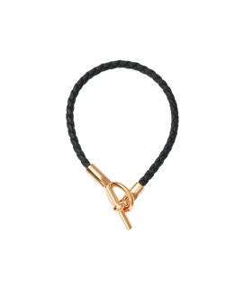 HERMES Браслет