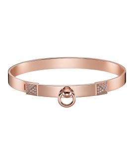 HERMES Браслет