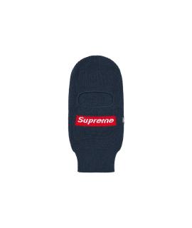 SUPREME Капюшон