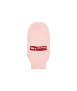 SUPREME Капюшон