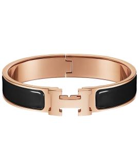 HERMES Браслет