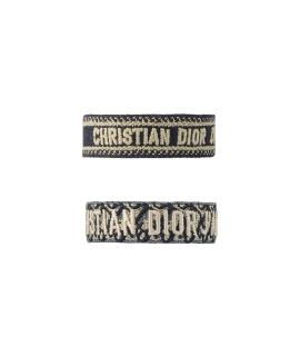 CHRISTIAN DIOR Браслет