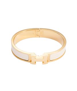 HERMES Браслет