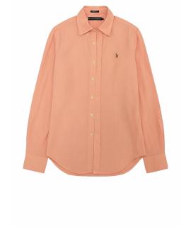 POLO RALPH LAUREN Рубашка
