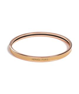 HERMES Браслет