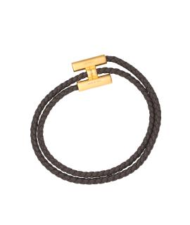 HERMES Браслет