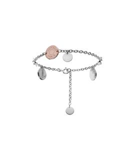 HERMES Браслет