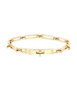 HERMES Браслет