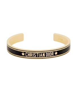CHRISTIAN DIOR Браслет