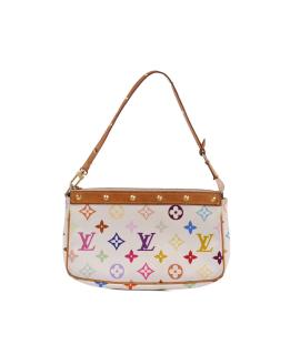 LOUIS VUITTON Сумка с короткими ручками