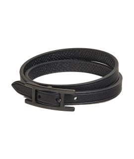 HERMES Браслет