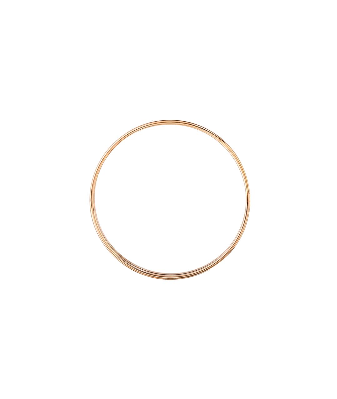 HERMES Браслет, фото 3