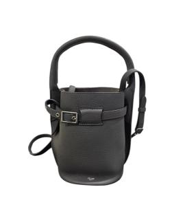 CELINE Сумка с короткими ручками