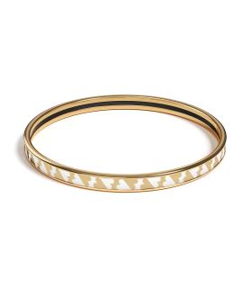 HERMES Браслет