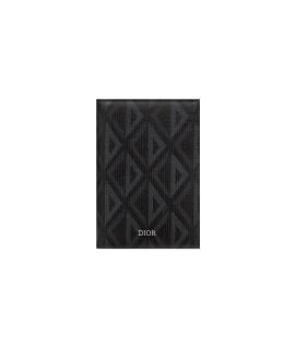 CHRISTIAN DIOR Папка для документов