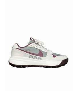 NIKE ACG Низкие кроссовки / кеды