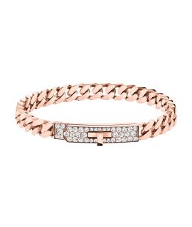 HERMES Браслет