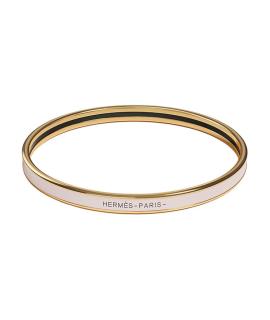 HERMES Браслет