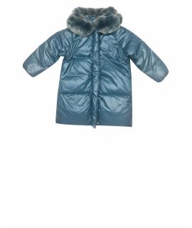 ERMANNO SCERVINO Верхняя одежда