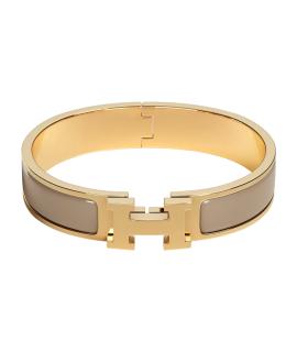 HERMES Браслет