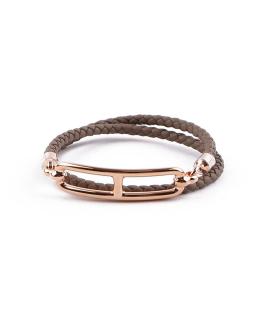 HERMES Браслет