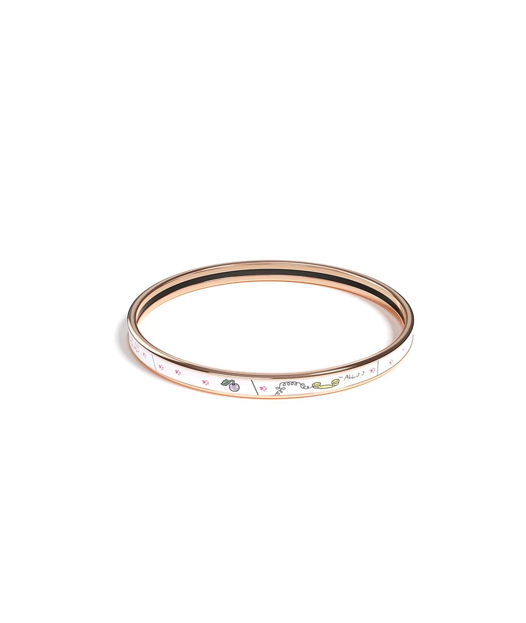 HERMES Браслет, фото 1