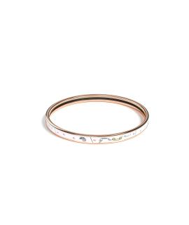 HERMES Браслет