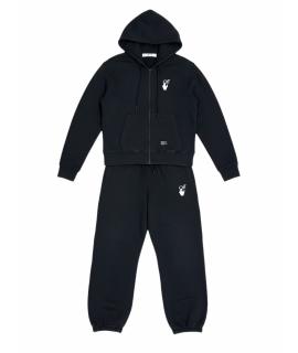 OFF-WHITE Спортивный костюм