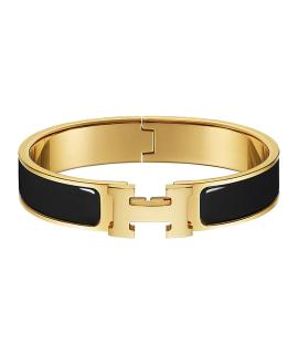 HERMES Браслет