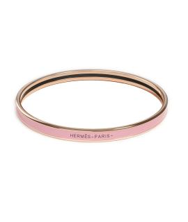 HERMES Браслет