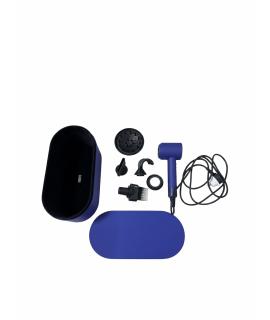 DYSON Техника