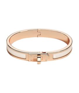 HERMES Браслет