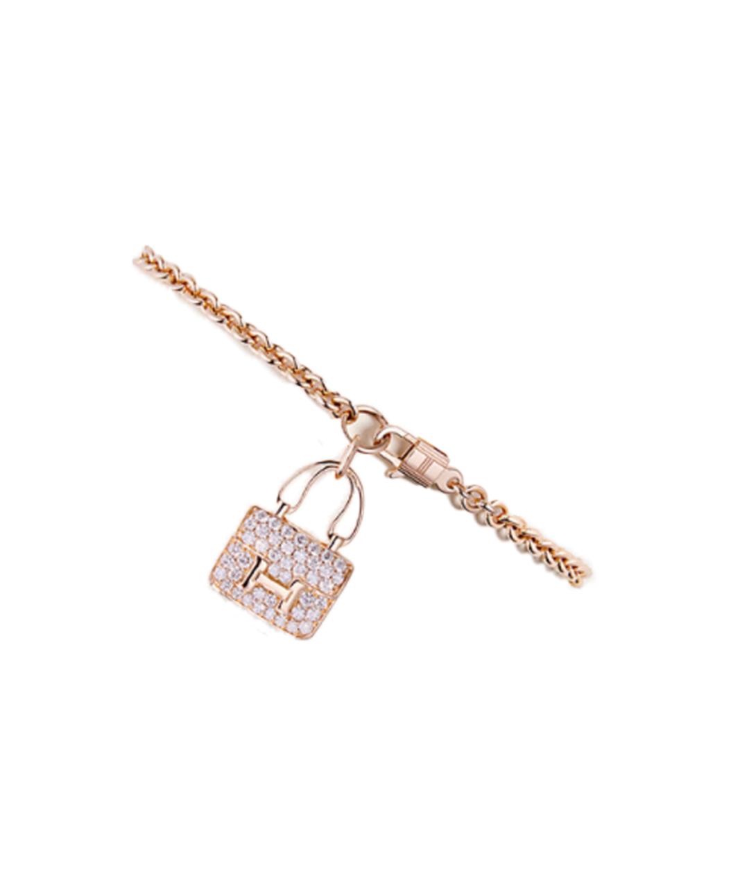 HERMES Браслет, фото 2