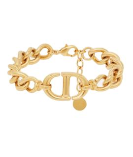 CHRISTIAN DIOR Браслет