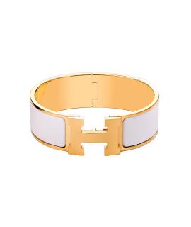 HERMES Браслет