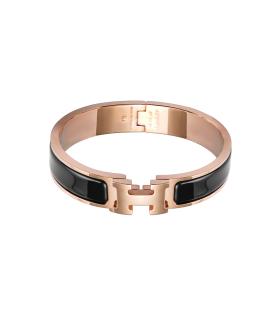 HERMES Браслет