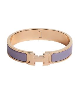 HERMES Браслет