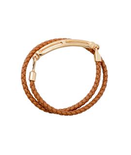 HERMES Браслет