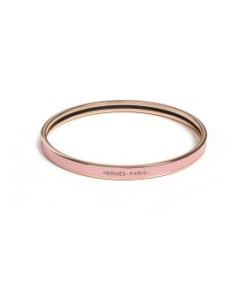 HERMES Браслет