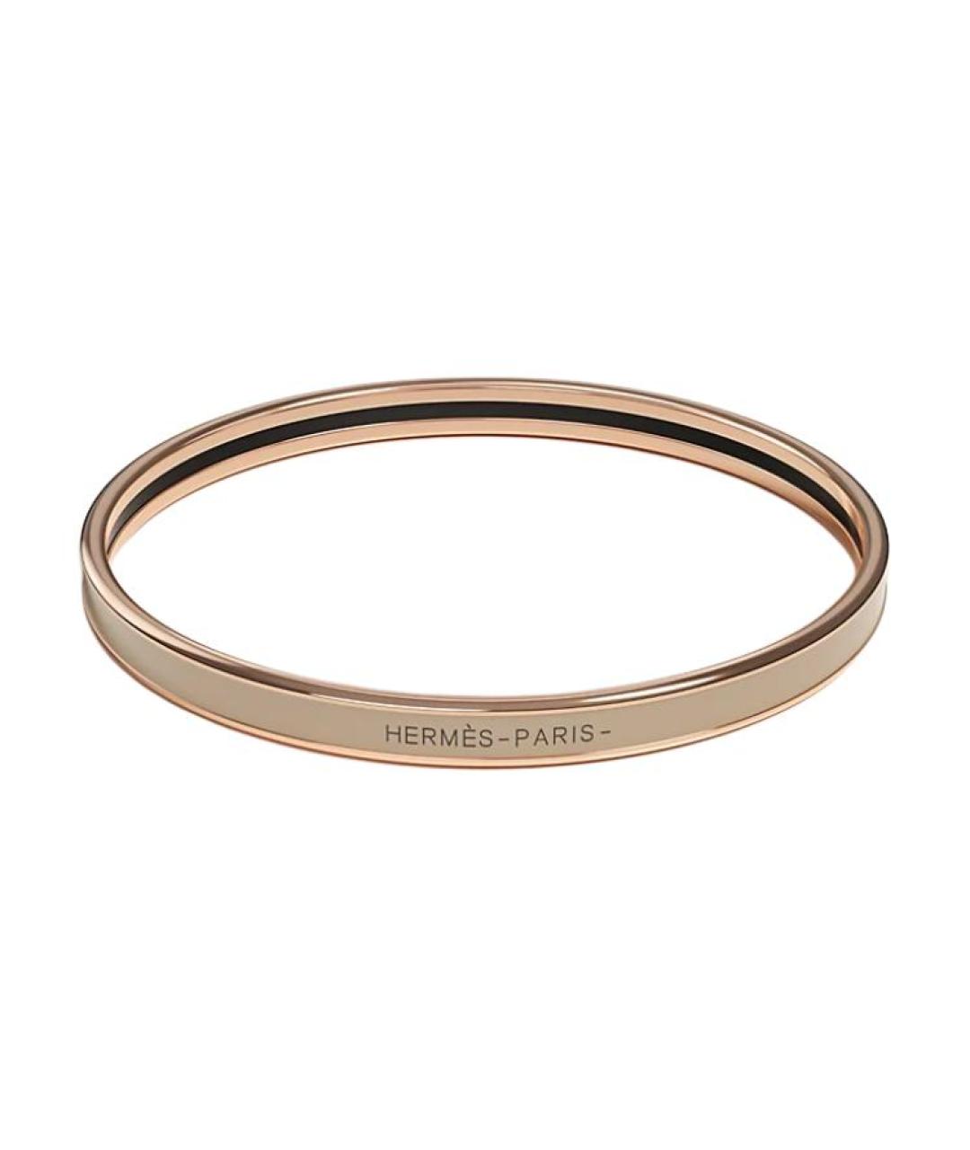 HERMES Браслет, фото 1