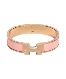 HERMES Браслет