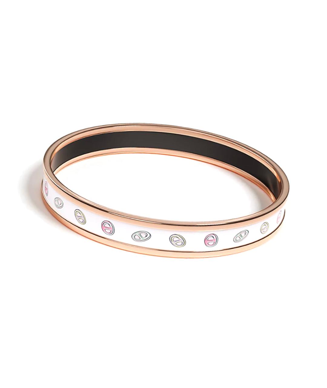 HERMES Мульти браслет, фото 3