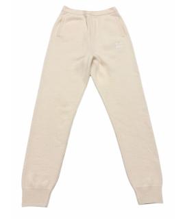 MAX MARA Брюки узкие