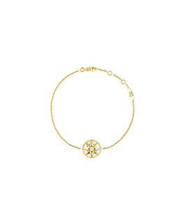 CHRISTIAN DIOR Браслет