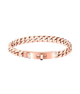 HERMES Браслет