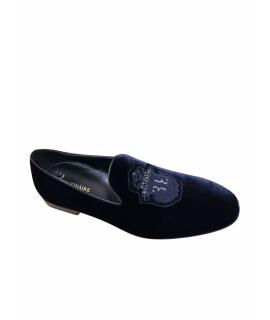 BILLIONAIRE Лоферы