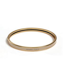 HERMES Браслет