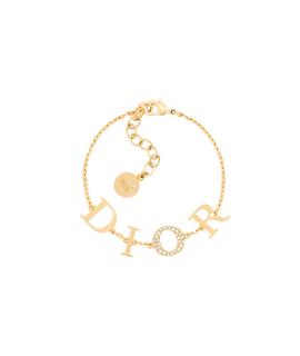 CHRISTIAN DIOR Браслет