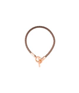 HERMES Браслет